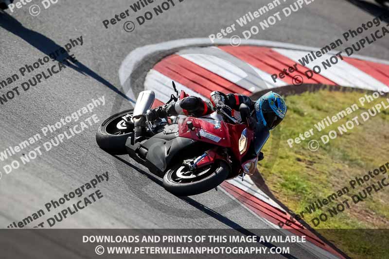 motorbikes;no limits;october 2019;peter wileman photography;portimao;portugal;trackday digital images